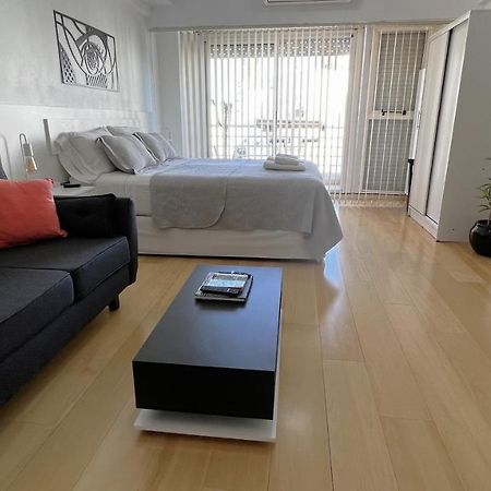 Petite Maison 2 부에노스아이레스 외부 사진