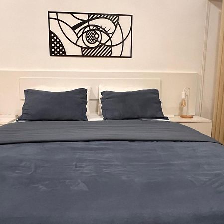 Petite Maison 2 부에노스아이레스 외부 사진