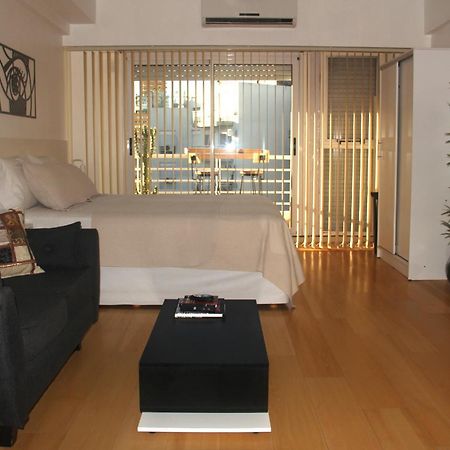 Petite Maison 2 부에노스아이레스 외부 사진