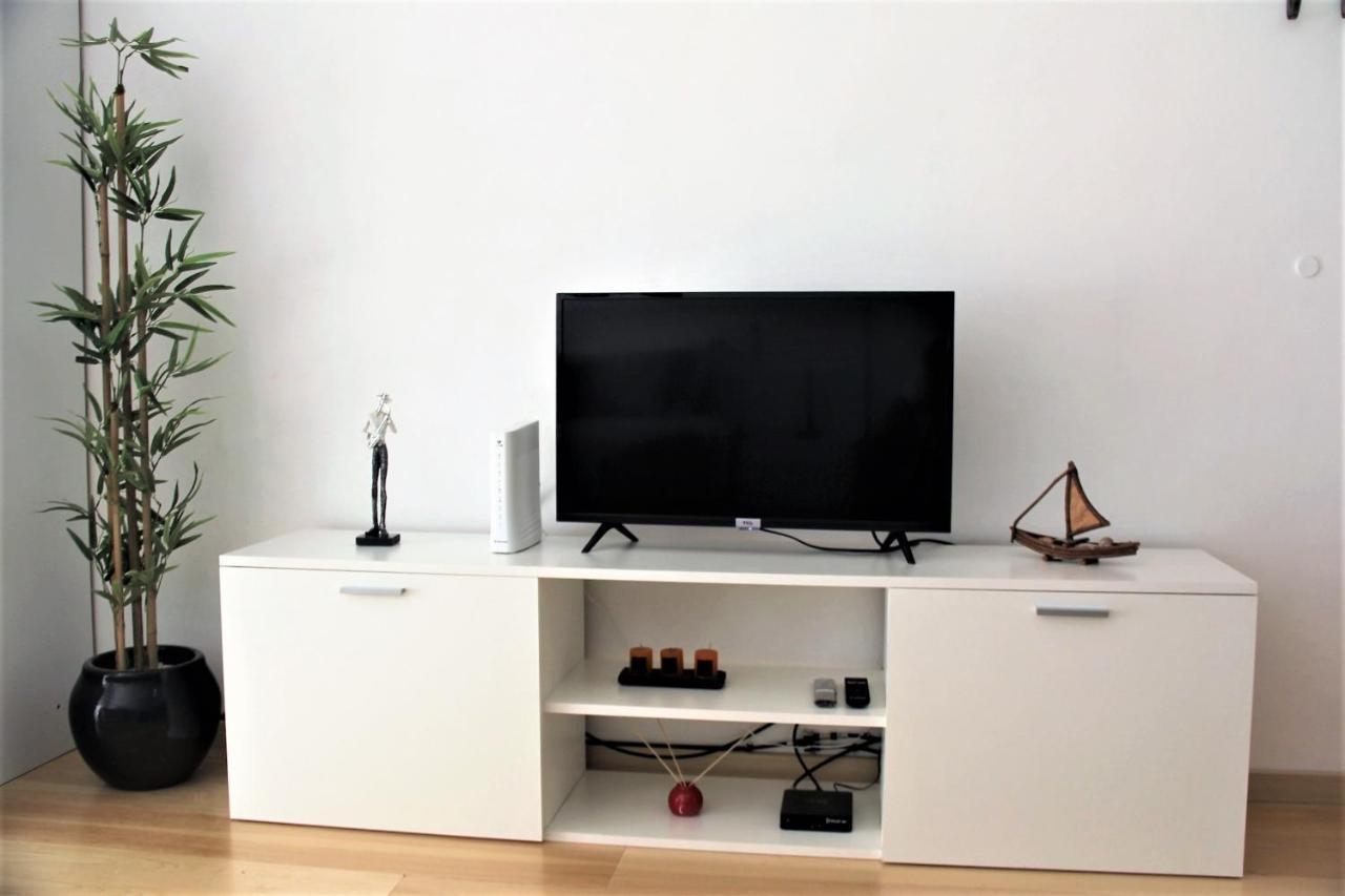 Petite Maison 2 부에노스아이레스 외부 사진