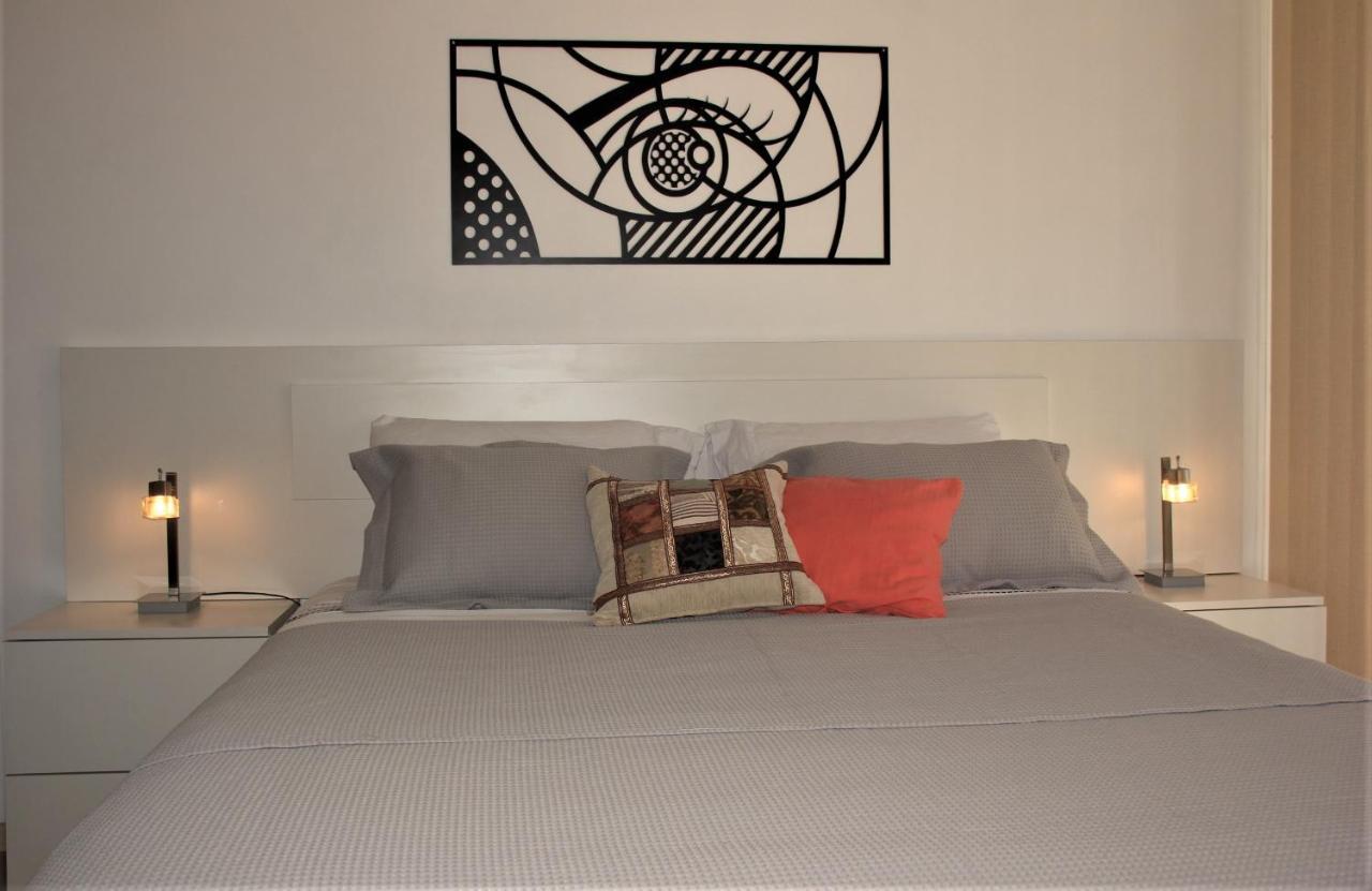 Petite Maison 2 부에노스아이레스 외부 사진