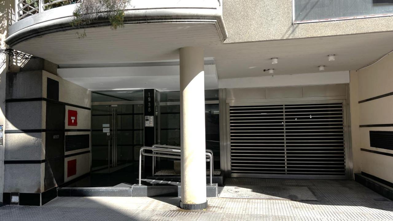 Petite Maison 2 부에노스아이레스 외부 사진