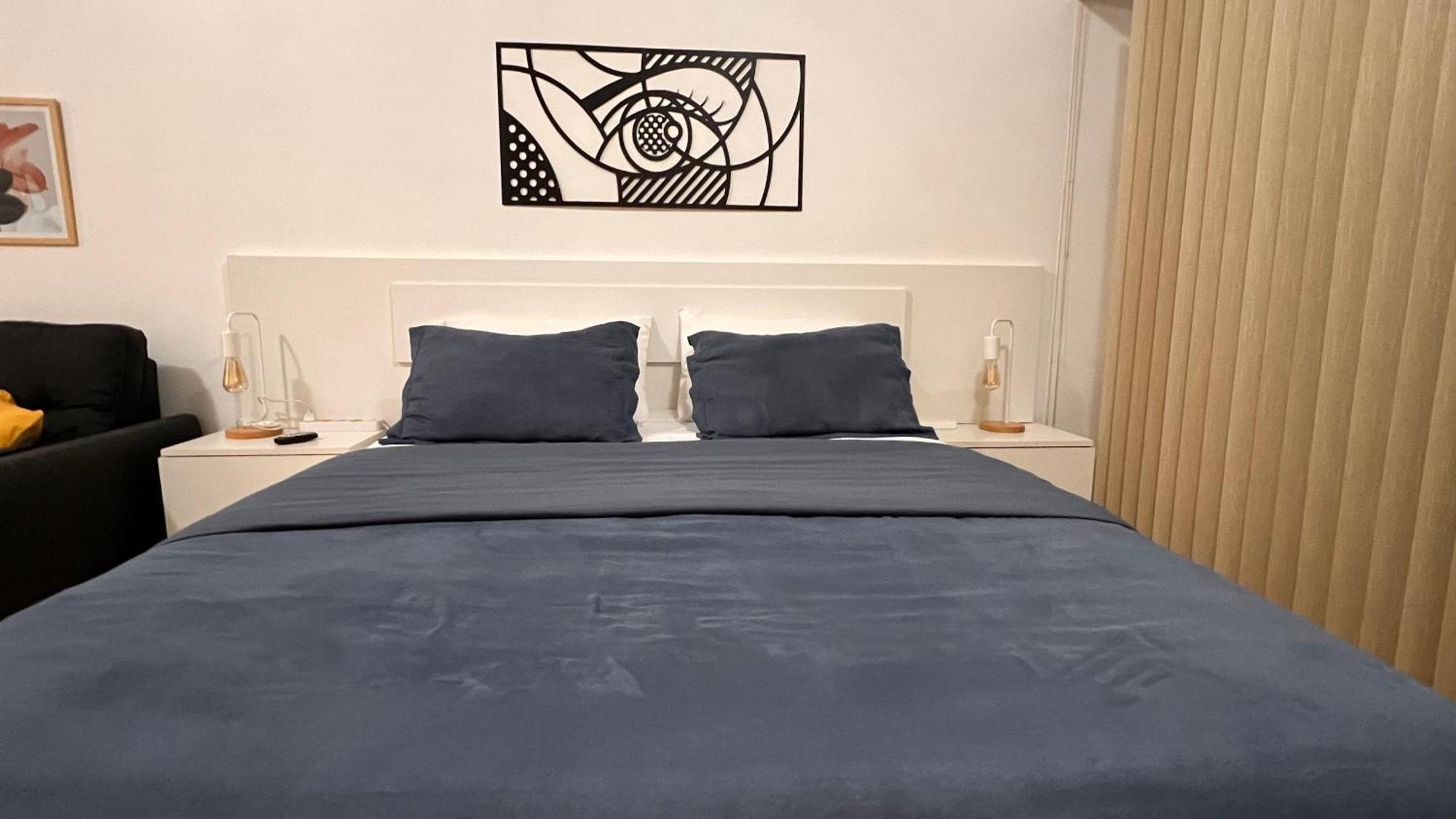 Petite Maison 2 부에노스아이레스 외부 사진